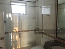 Costa Rhu (D15), Condominium #205507141